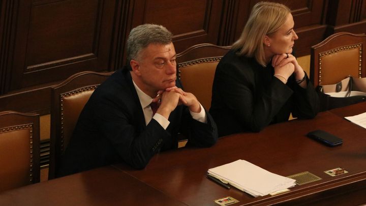  Radek Bartoníček