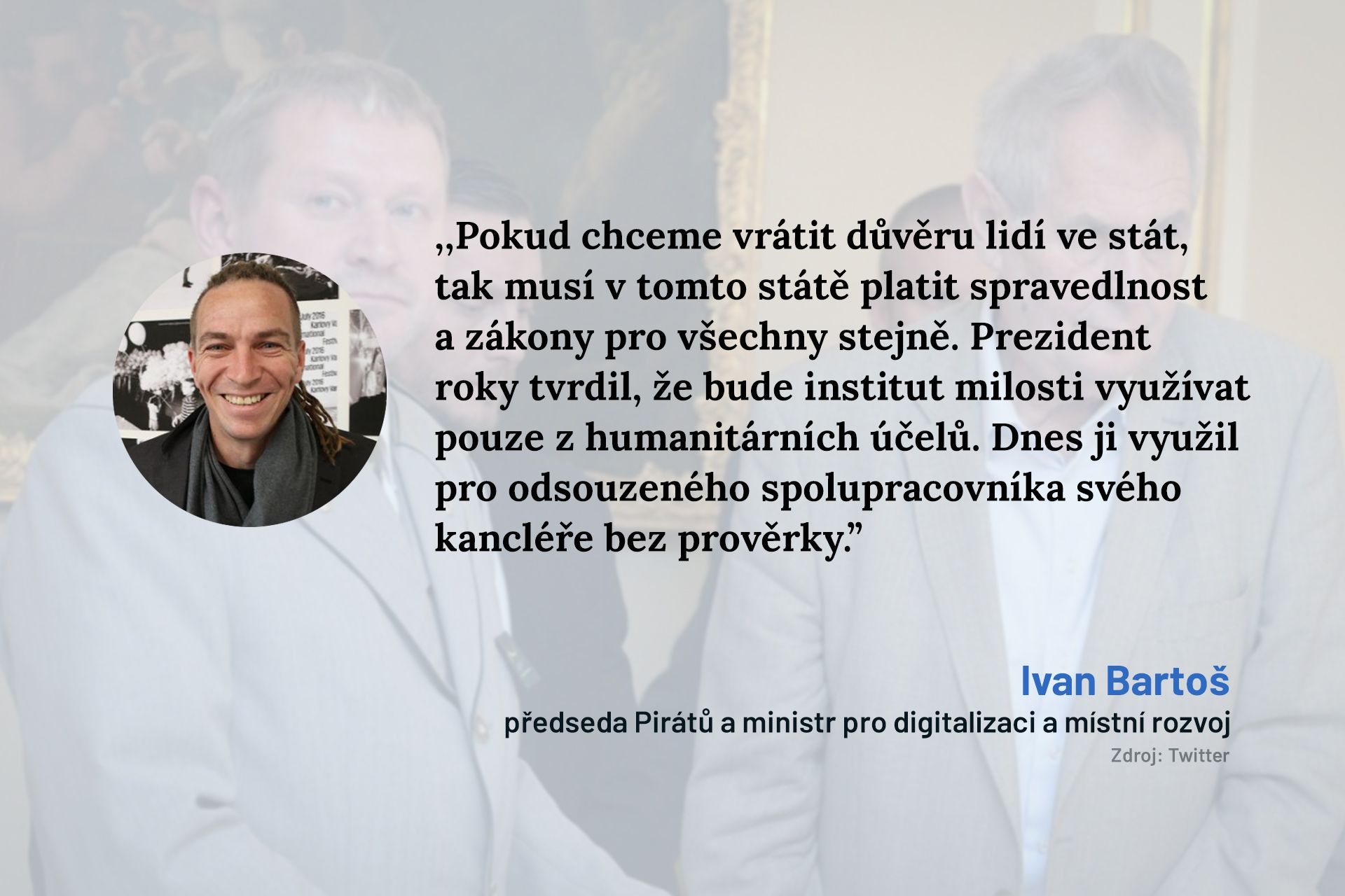 Tweety politiku - codagrafika (po korekcii)