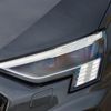 Audi A3 Sportback 2020