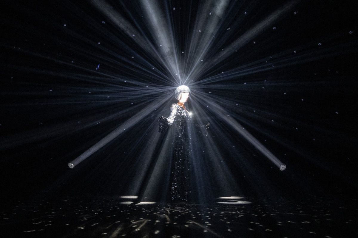 MFF Karlovy Vary, KVIFF, 2025, 59. ročník