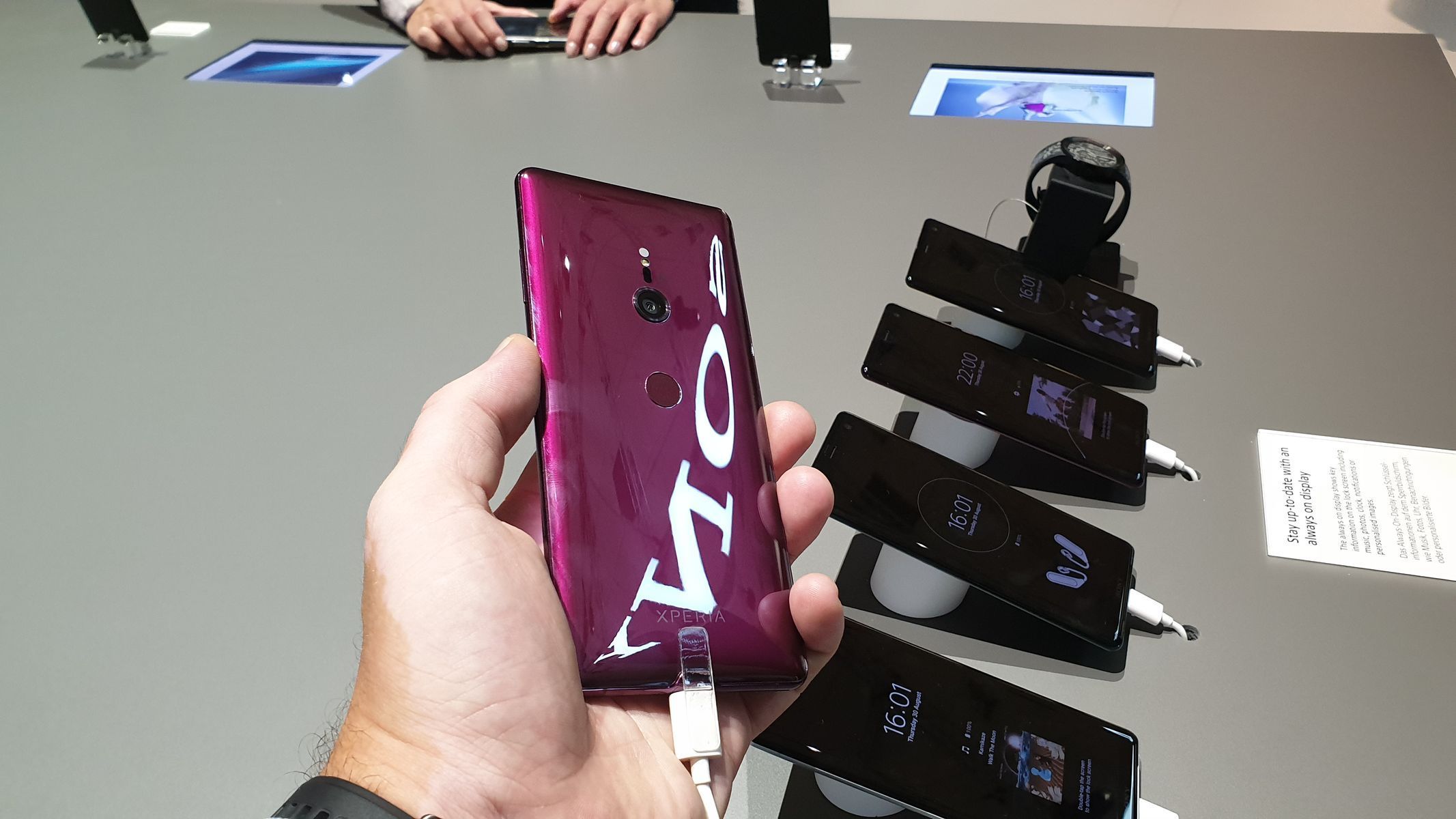 09_sony