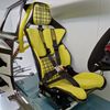Renault 5 Turbo 3E