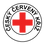 Logo Vlna pomoci