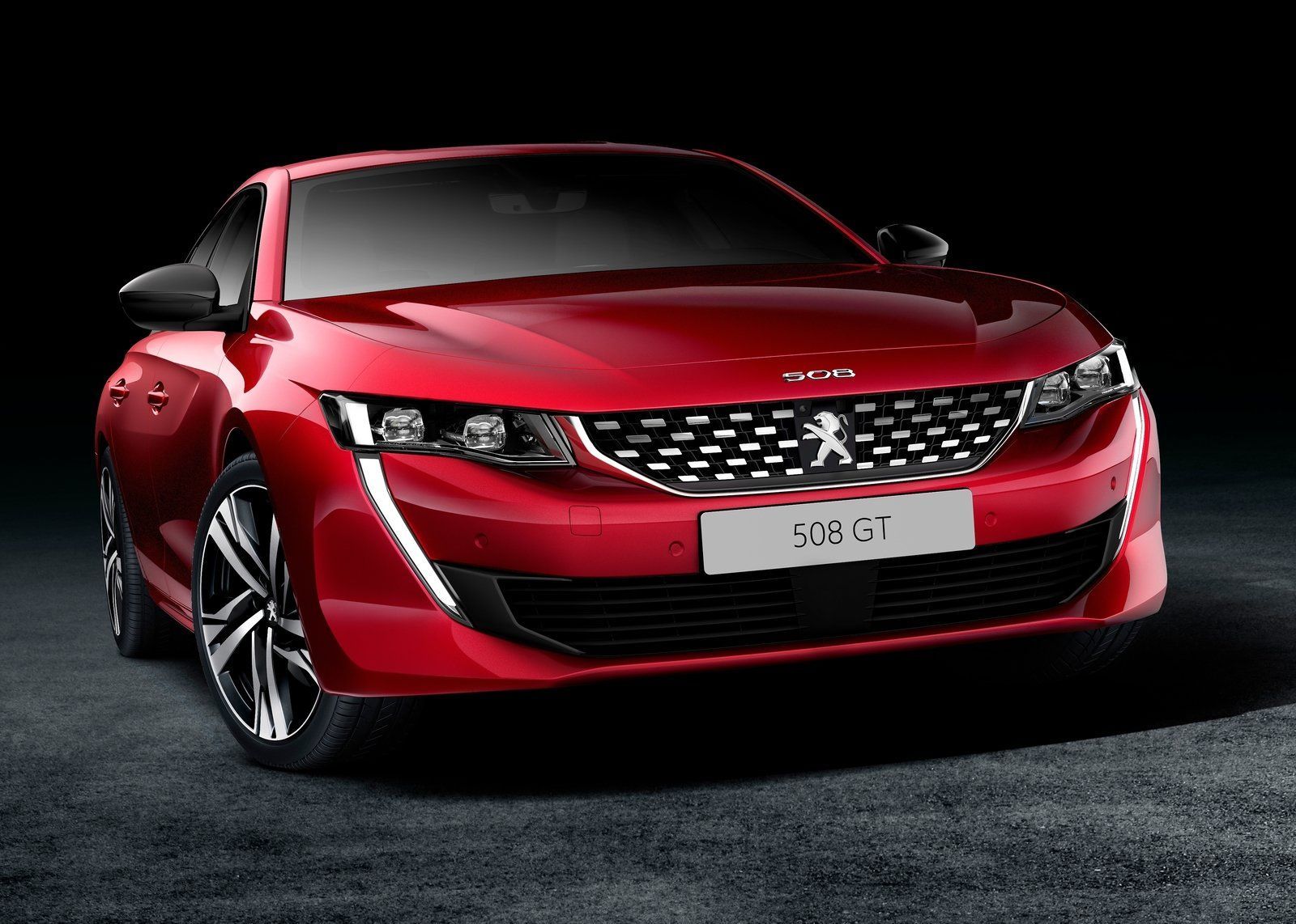 nowy-peugeot-508-bezkompromisowy-sedan-motorozmaitosci-pl