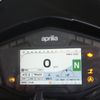 Aprilia Tuono V4 1100 RR