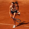 tenis Italian Open 2020 Karolína Plíšková v osmifinále