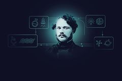 Cena Wernera von Siemense: až 70 tisíc Kč za odbornou práci