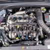 Kia EV6 GT a Kia Proceed 2023