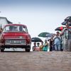 Sachsen Classic 2022