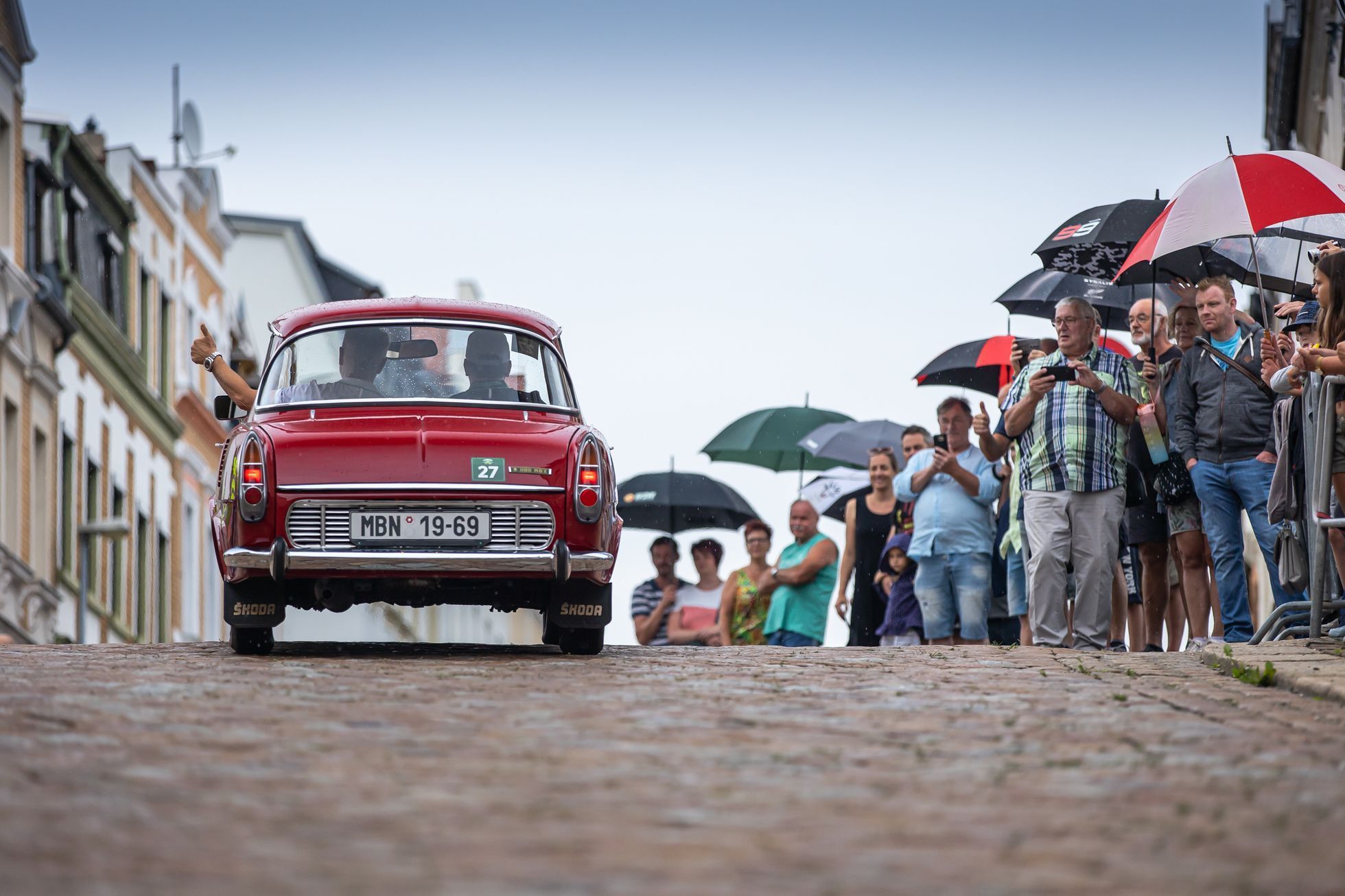 Sachsen Classic 2022
