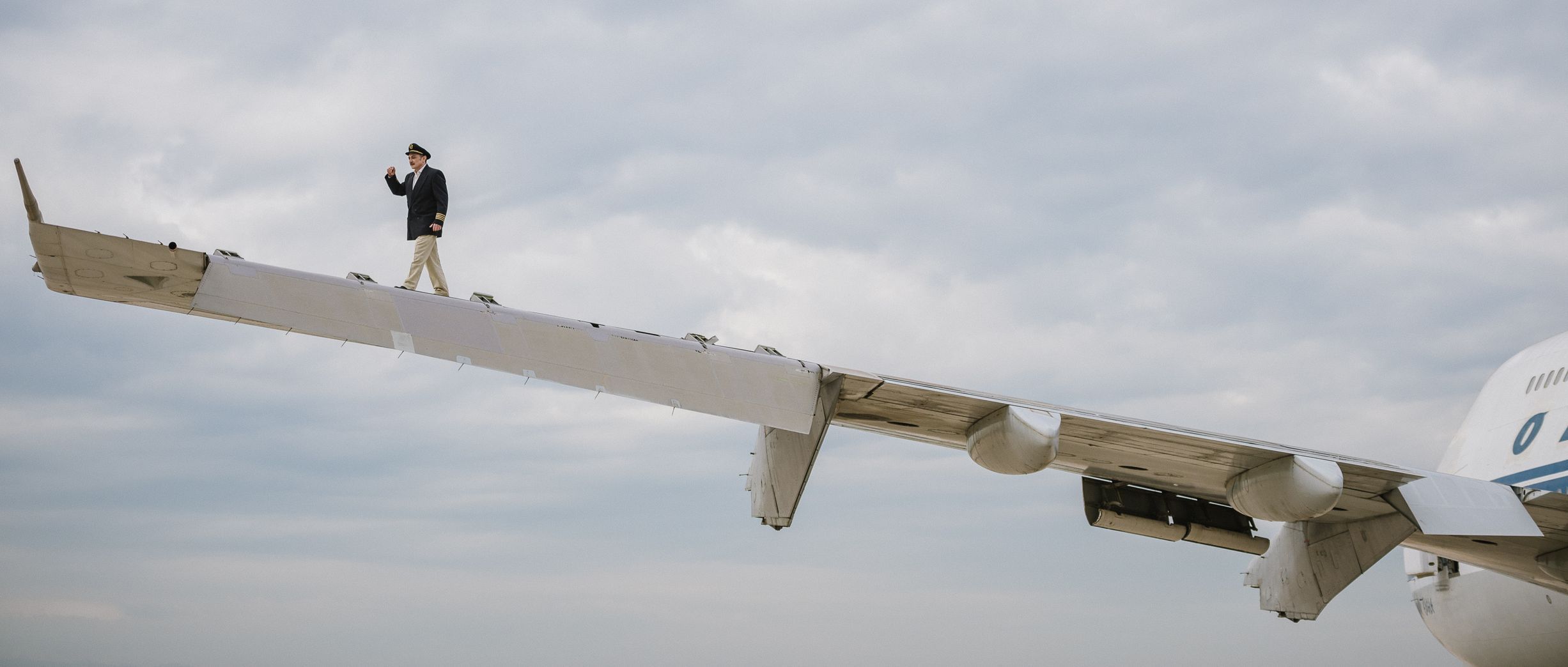 Naeem Mohaiemen: Tripoli Cancelled