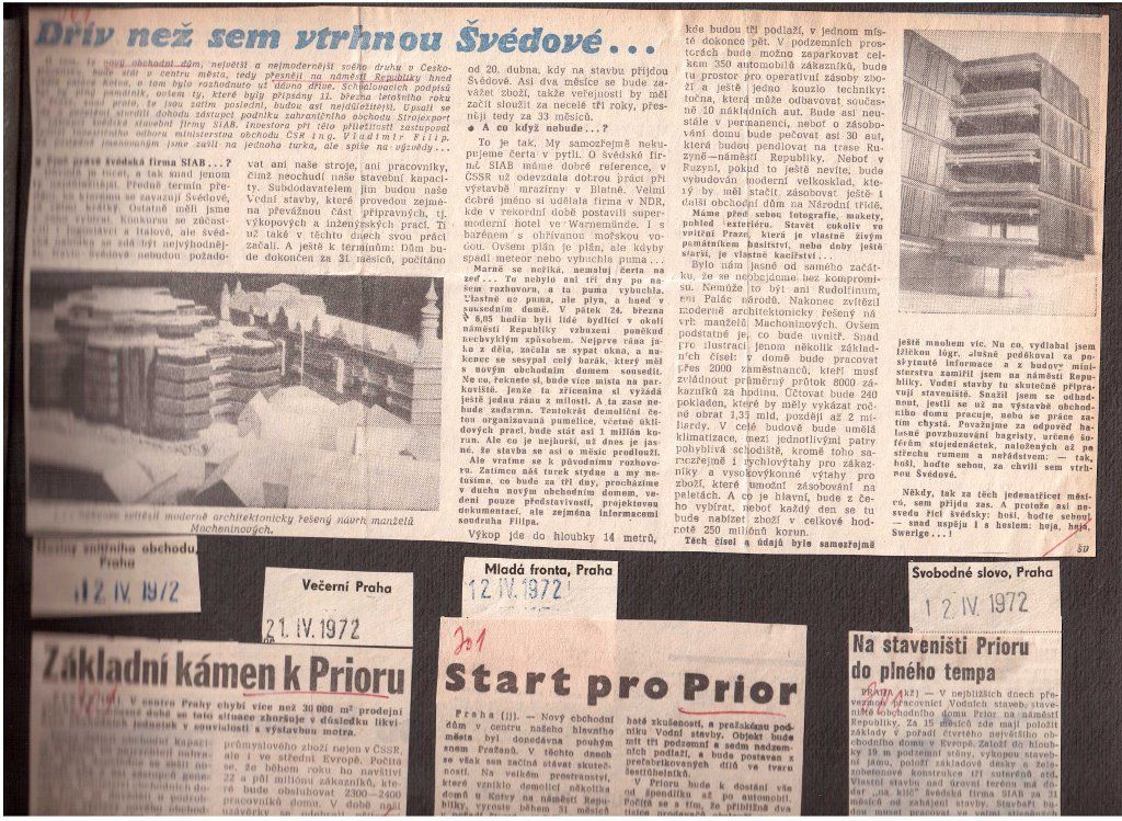 OD Kotva