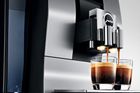 Jak připravit špičkovou kávu doma i v kanceláři?