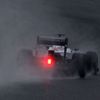 Formule 1, Valtteri Bottas (Williams)