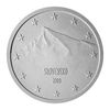 euro SR