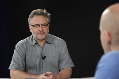 "Teď je čas po nich jít." Trumpovci chystají tvrdou pomstu, říká Weiss