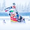 SP v biatlonu 2020/21, Oberhof
