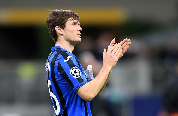 Marten de Roon