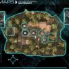 Tom Clancy's Ghost Recon: Advanced Warfighter 2