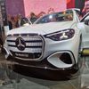 IAA Mnichov