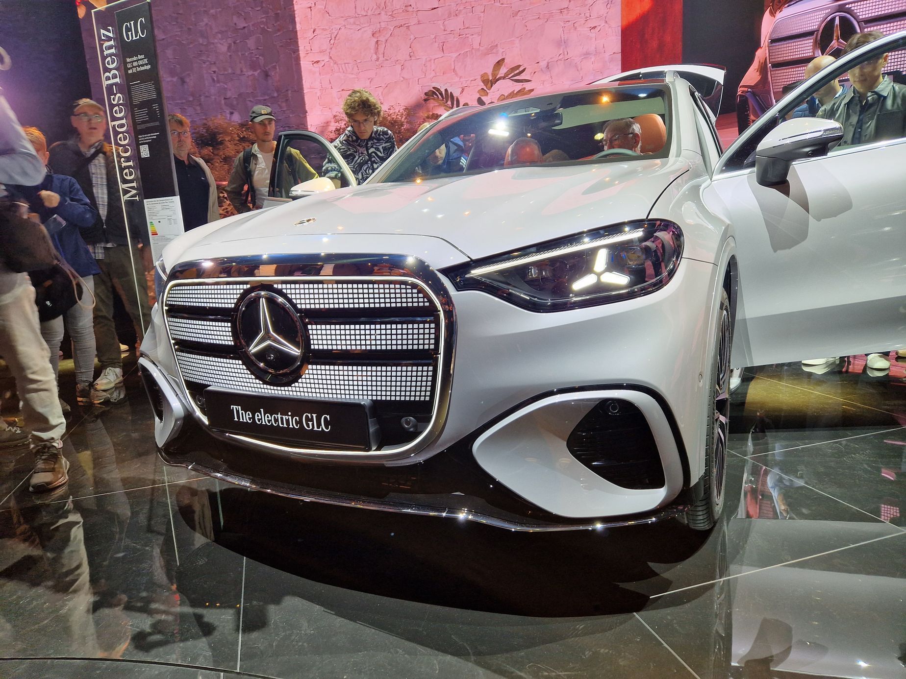 IAA Mnichov