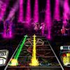 Guitar Hero II