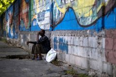 Haiťany příliš nezajímá, kdo zabil prezidenta. Na násilí si zvykli, trápí je hlad