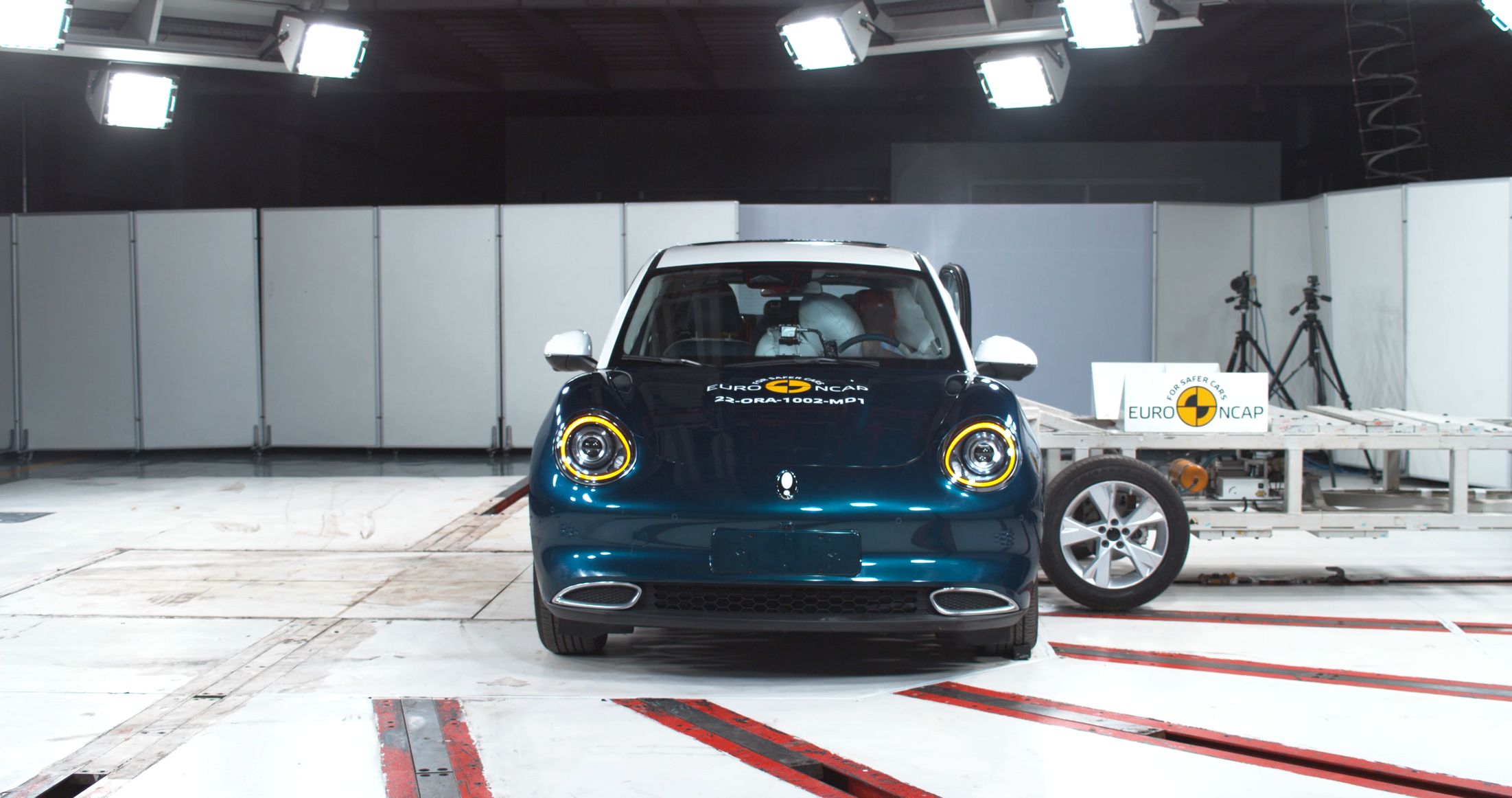 Euro NCAP 2022 Aktu ln cz euro-ncap-2022-aktu-ln-cz