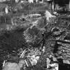 Výstava: Zkáza z Nebe. 70. výročí bombardování Přerova a leteckých bojů nad Přerovskem.