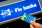 Fio banka dohání konkurenci, zavede spotřebitelské úvěry i placení mobilem