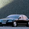Auta, která se objevila na autosalonu v Ženevě