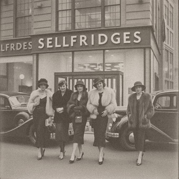 Ilustrační snímek vygenerovaný umělou inteligencí.