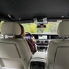 Rolls-Royce Ghost Extended