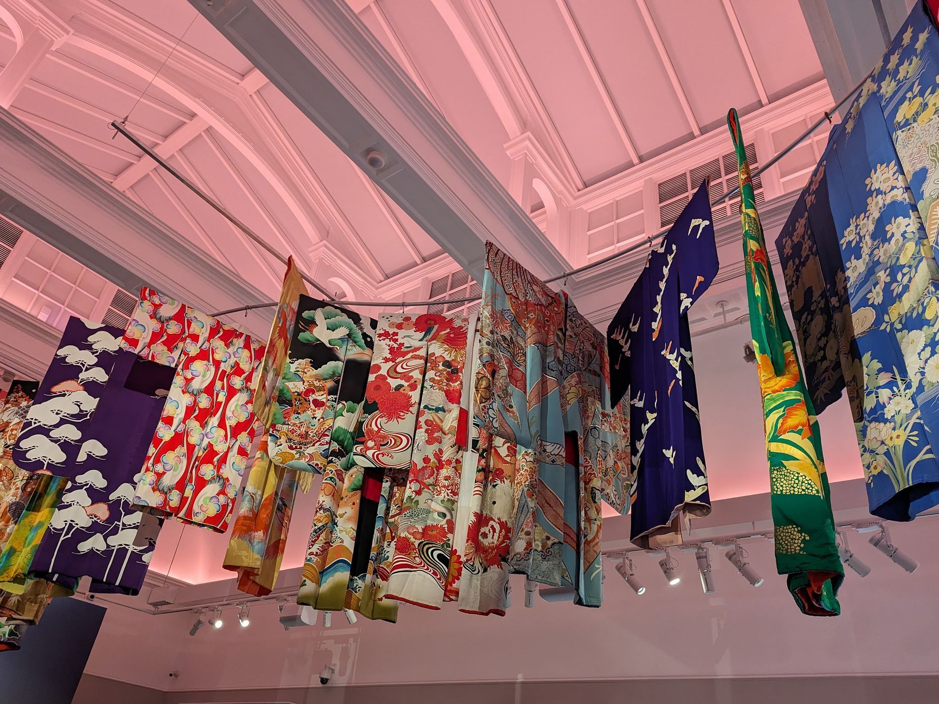 aukce freddie mercury