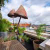 Adapterra Awards 2021 - Mosaic House Design Hotel