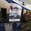 Egypt_den2