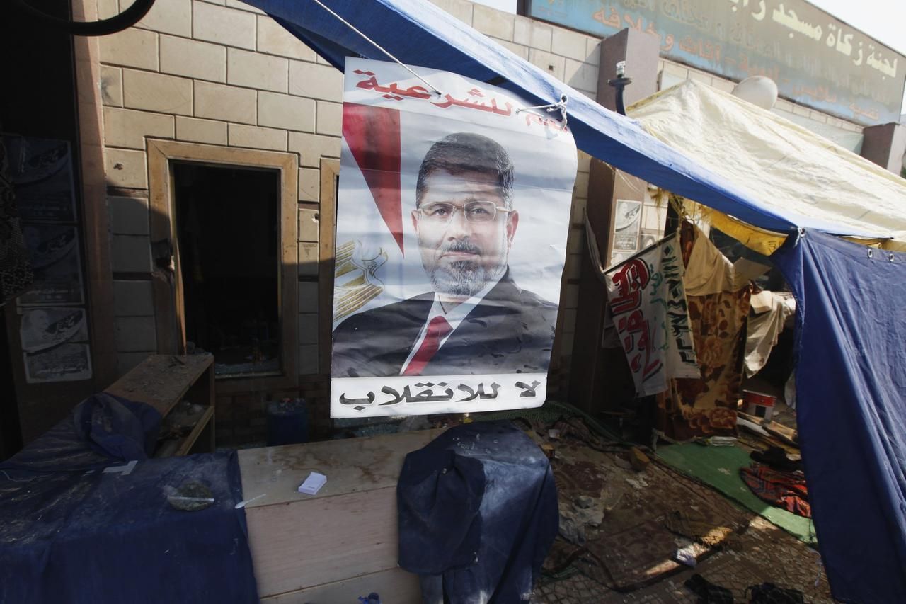 Egypt_den2