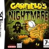 Garfield's Nightmare