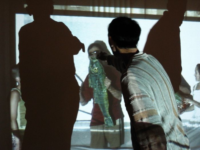 Zuzana Strakošová a Michal Maruška - Náš svět