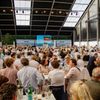 Bonhams aukce Zoute Sale 2023