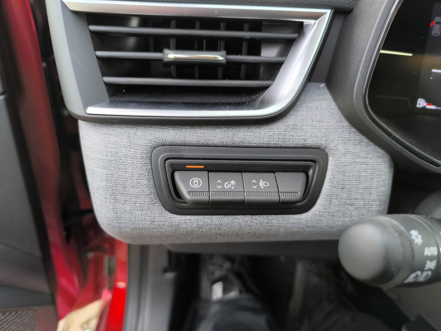 Renault Clio Generation