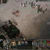 Warhammer 40.000: Dawn of War Dark Crusade