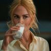 Babygirl, film, 2024