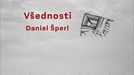 Dan Šperl - Všednosti