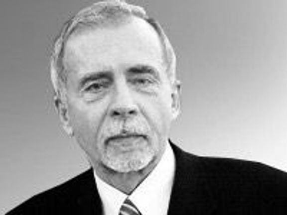 Blog Stanislava Křečka