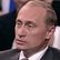 "Z toho se nikdy nevzpamatujeme." Putin předpověděl, co se stane při okupaci Ukrajiny