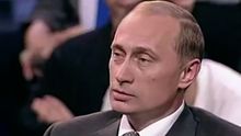 "Z toho se nikdy nevzpamatujeme." Putin předpověděl, co se stane při okupaci Ukrajiny
