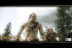 Nebezpečné RPG Pán prstenů: Bílá rada