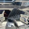 Škoda Vision O na Designbloku