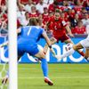 EURO 2025, ženy fotbal
